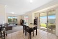Property photo of 9 Greendale Place Banora Point NSW 2486