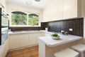 Property photo of 16 Loxley Court Doncaster East VIC 3109