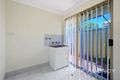 Property photo of 28 Lawley Street Tuart Hill WA 6060