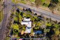 Property photo of 113 High Street Maldon VIC 3463