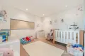 Property photo of 10/1 Tanunda Drive Rivervale WA 6103