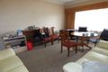 Property photo of 39 Rodda Street Morley WA 6062