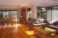 Property photo of 30 Norseman Way Dawesville WA 6211