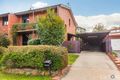 Property photo of 17 White Crescent Campbell ACT 2612