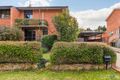 Property photo of 17 White Crescent Campbell ACT 2612