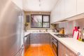 Property photo of 17 White Crescent Campbell ACT 2612