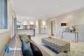 Property photo of 11 Glamis Court Croydon VIC 3136