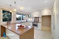 Property photo of 11 Glamis Court Croydon VIC 3136