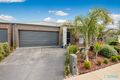 Property photo of 29 Greenfield Drive Epsom VIC 3551