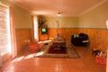 Property photo of 144 Mollison Street Malmsbury VIC 3446