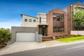 Property photo of 3 Rebecca Place Niddrie VIC 3042
