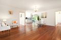 Property photo of 16 Loxley Court Doncaster East VIC 3109