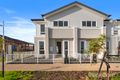 Property photo of 20 Cadenza Walk Tarneit VIC 3029
