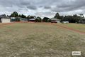 Property photo of 13 Parker Place Chinchilla QLD 4413