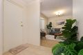 Property photo of 22 Hartwell Parade Jandakot WA 6164