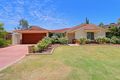 Property photo of 22 Hartwell Parade Jandakot WA 6164