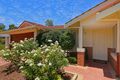 Property photo of 22 Hartwell Parade Jandakot WA 6164