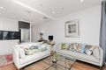 Property photo of 512/55 Currong Street North Braddon ACT 2612