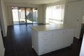 Property photo of 13 West Cornhill Way Point Cook VIC 3030