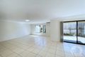 Property photo of 2/35 Clarence Street Calamvale QLD 4116