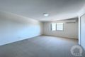 Property photo of 2/35 Clarence Street Calamvale QLD 4116