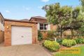 Property photo of 48 Richmond Street Earlwood NSW 2206