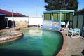 Property photo of 16 Prior Road Noble Park VIC 3174