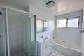 Property photo of 6/21 Barnhill Road Terrigal NSW 2260