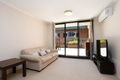 Property photo of 2/52 Bay Street Rockdale NSW 2216