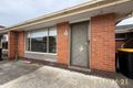 Property photo of 4/1 Dodds Street Springvale VIC 3171