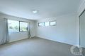 Property photo of 2/35 Clarence Street Calamvale QLD 4116
