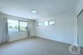 Property photo of 2/35 Clarence Street Calamvale QLD 4116