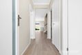 Property photo of 20 Cadenza Walk Tarneit VIC 3029
