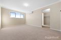 Property photo of 20 Cadenza Walk Tarneit VIC 3029