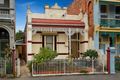 Property photo of 111 Alfred Crescent Fitzroy North VIC 3068