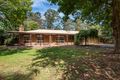 Property photo of 8 Royal Crescent Kinglake VIC 3763