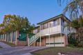 Property photo of 3 Leura Grove Ferny Hills QLD 4055