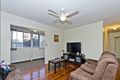 Property photo of 3 Leura Grove Ferny Hills QLD 4055