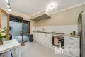 Property photo of 24 Ormiston Court Taperoo SA 5017