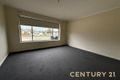 Property photo of 4/1 Dodds Street Springvale VIC 3171