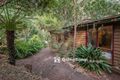Property photo of 6 Wilga Avenue Selby VIC 3159