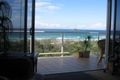Property photo of 74/903 David Low Way Marcoola QLD 4564