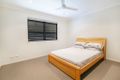 Property photo of LOT 15/3 Short Street Ipswich QLD 4305