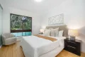 Property photo of 4/90 Verdun Street Bexley NSW 2207