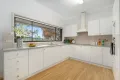 Property photo of 4/90 Verdun Street Bexley NSW 2207