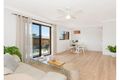 Property photo of 3/4 Pearl Street Tweed Heads NSW 2485