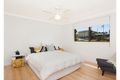 Property photo of 3/4 Pearl Street Tweed Heads NSW 2485