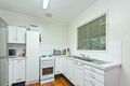 Property photo of 3 Leura Grove Ferny Hills QLD 4055