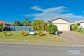 Property photo of 106 Moreton Downs Drive Deception Bay QLD 4508