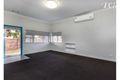 Property photo of 495 McKenzie Street Lavington NSW 2641